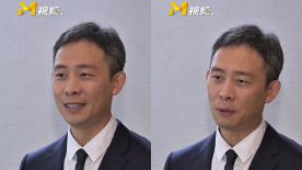 91精品久久久久久久久青青